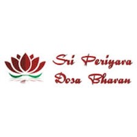 Sri Periyara Dosa Bhavan Surrey