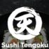 Sushi Tengoku Japanese Restaurant Surrey