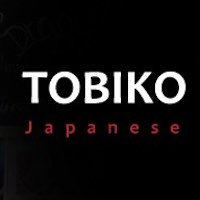 Tobiko #1 Sushi Surrey