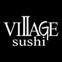 Village Sushi Surrey