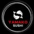 Yamako Sushi Surrey