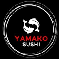 Yamako Sushi Surrey