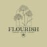 Flourish Bakery Revelstoke