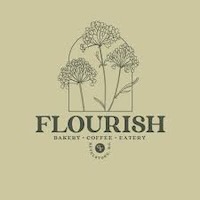 Flourish Bakery Revelstoke