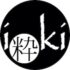 Iki Japanese Restaurant Vancouver