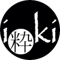 Iki Japanese Restaurant Vancouver