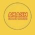 Akash Chaat House Surrey