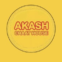 Akash Chaat House Surrey