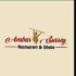 Ambar Surrey Restaurant Surrey