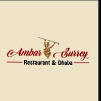 Ambar Surrey Restaurant