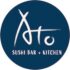 Ato Sushi Bar + Kitchen Surrey