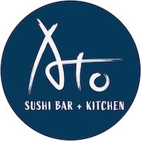 Ato Sushi Bar + Kitchen Surrey