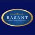 Basant Sweets & Restaurant Surrey