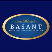 Basant Sweets & Restaurant Surrey