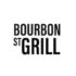 Bourbon Street Grill Surrey