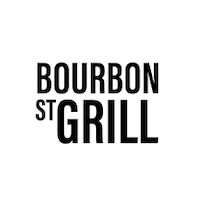 Bourbon St Grill