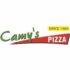 Camy’s Pizza Surrey