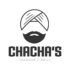 Chacha’s Tandoor & Grill Surrey