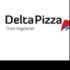Delta Pizza Surrey