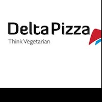 Delta Pizza Surrey