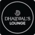 Dhaliwal’s Lounge Surrey
