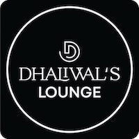 Dhaliwal's Lounge Surrey