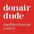 Donair Dude Surrey