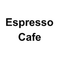 Espresso Cafe Surrey
