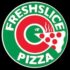 Freshslice Pizza Citypoint Surrey