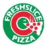 Freshslice Pizza King George Station Surrey