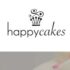 Happycakes Surrey