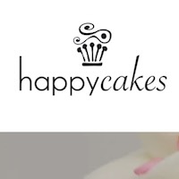 Happycakes Surrey