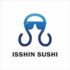 Isshin Sushi Surrey