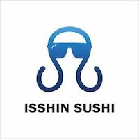 Isshin Sushi Surrey
