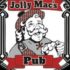 Jolly Mac’s Pub Surrey