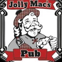 Jolly Mac's Pub Surrey
