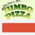 Jumbo Pizza Surrey
