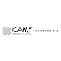 Kami Japanese Restaurant Surrey