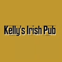 Kelly's Pub Surrey
