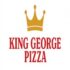 King George Pizza Surrey