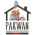 Pakwan House Surrey