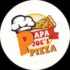 Papa Joe’s Pizza Surrey