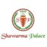Shawarma Palace Surrey