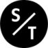 The Social Tavern Fleetwood Surrey