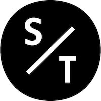 Social Tavern Fleetwood Surrey