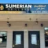 Sumerian Grill BBQ Surrey
