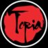 Sushi Topia Surrey