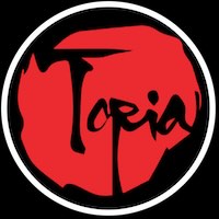 Sushi Topia Surrey