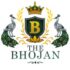 The Bhojan Restaurant  Surrey