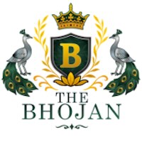 The Bhojan Restaurant Surrey
